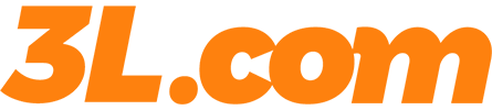 3l Logo